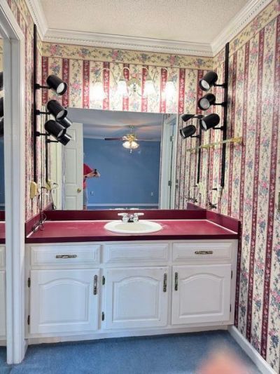 1449 Waters Edge Drive Photo 15