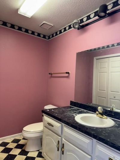 1449 Waters Edge Drive Photo 20