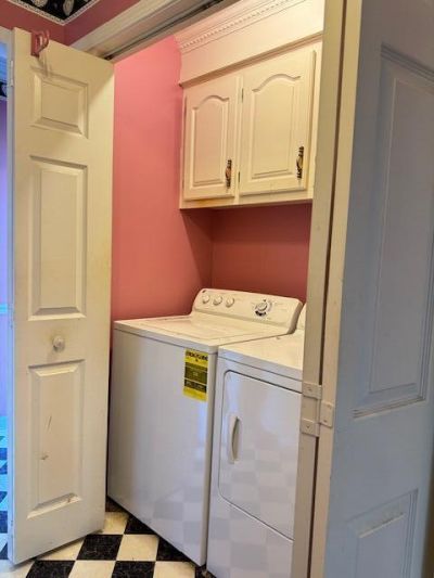 1449 Waters Edge Drive Photo 21