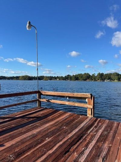 1449 Waters Edge Drive Photo 3