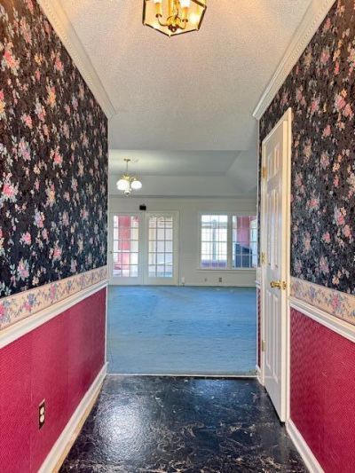 1449 Waters Edge Drive Photo 5