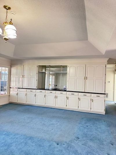 1449 Waters Edge Drive Photo 6