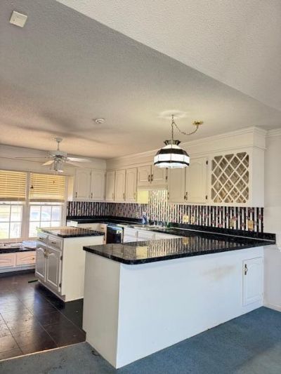 1449 Waters Edge Drive Photo 9