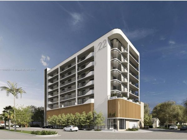 90 2200, Miami, FL 33147