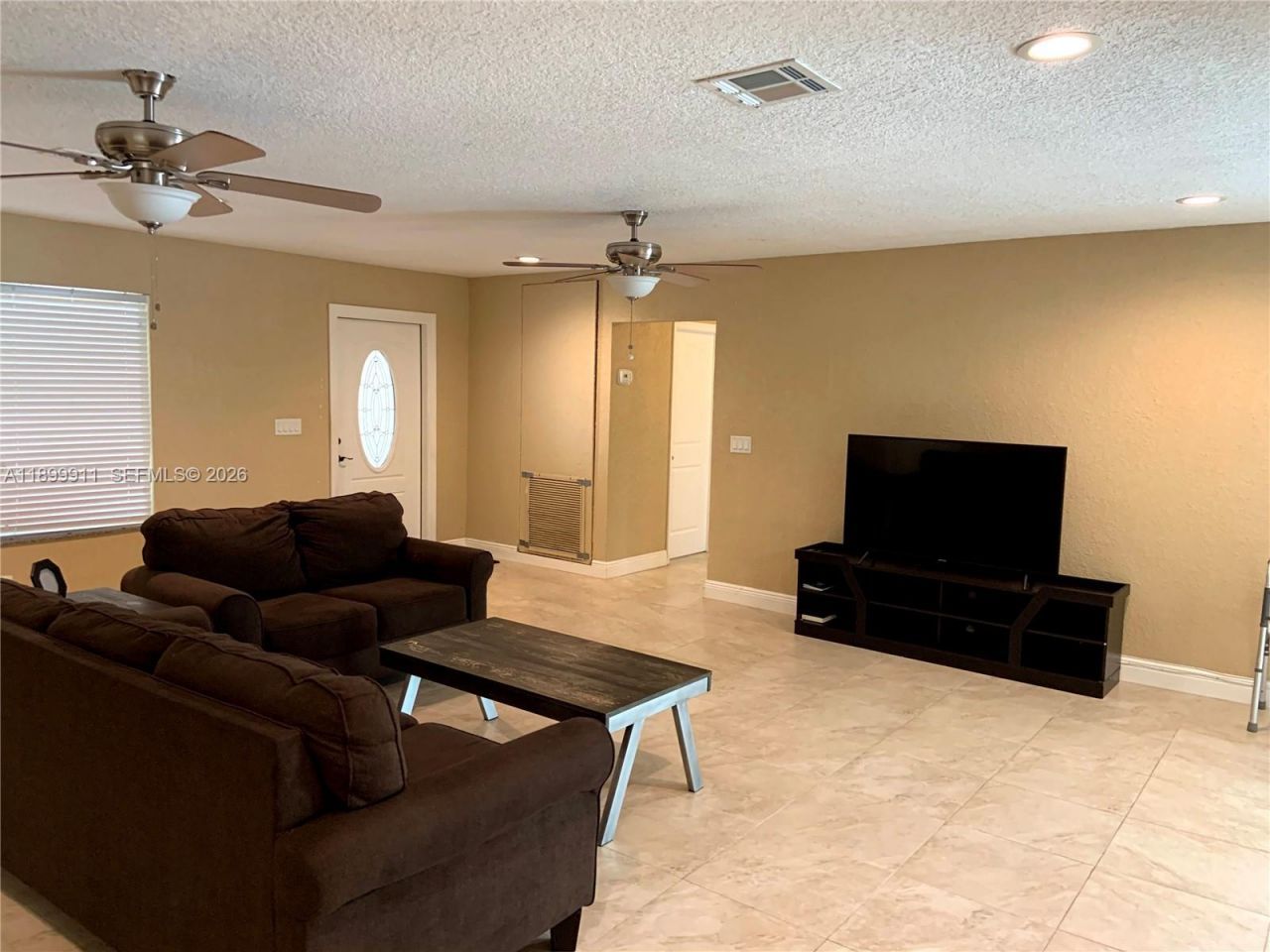 6407 SW 5th St, Pembroke Pines, FL 33023 Photo