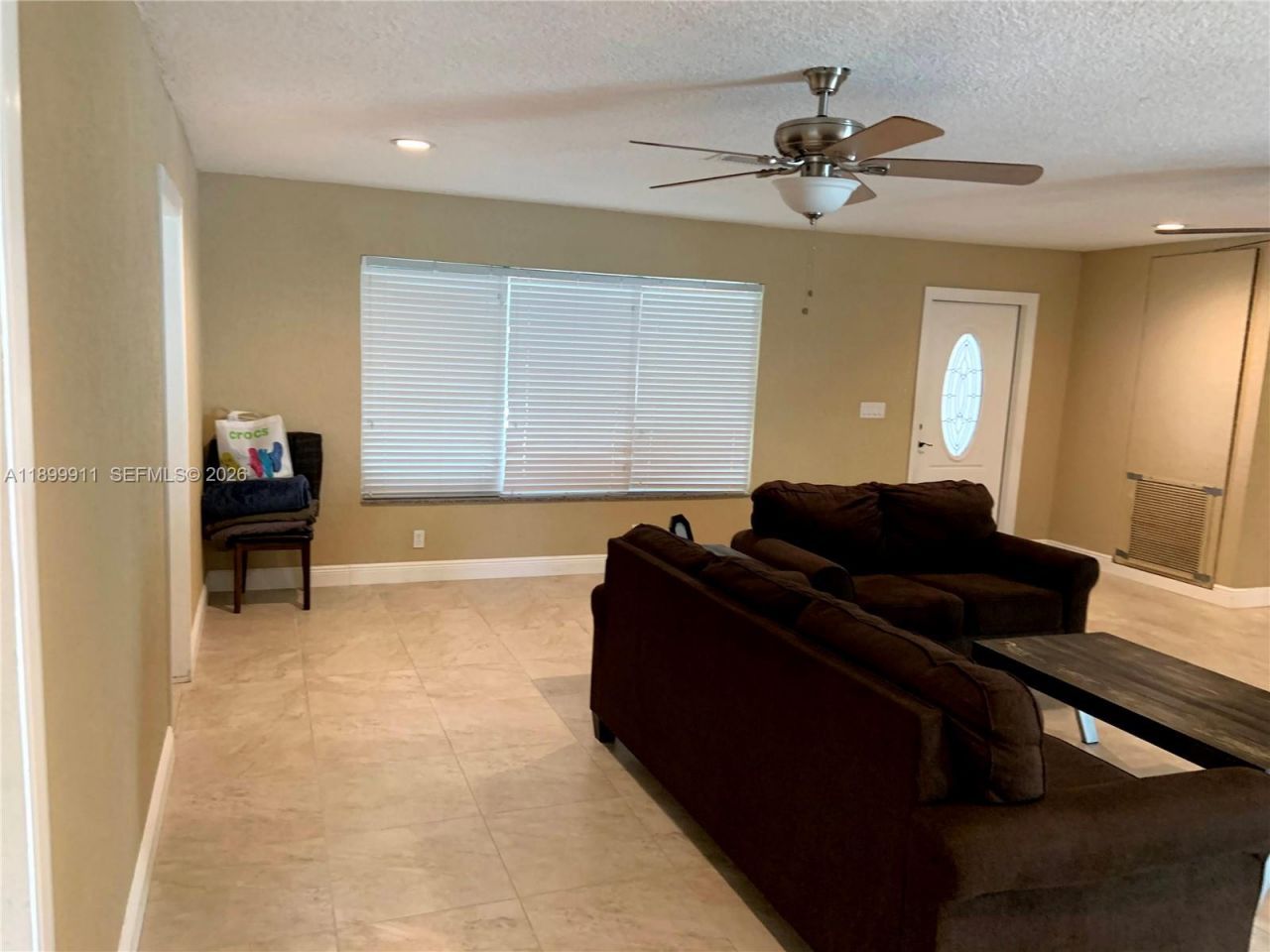 6407 SW 5th St, Pembroke Pines, FL 33023 Photo