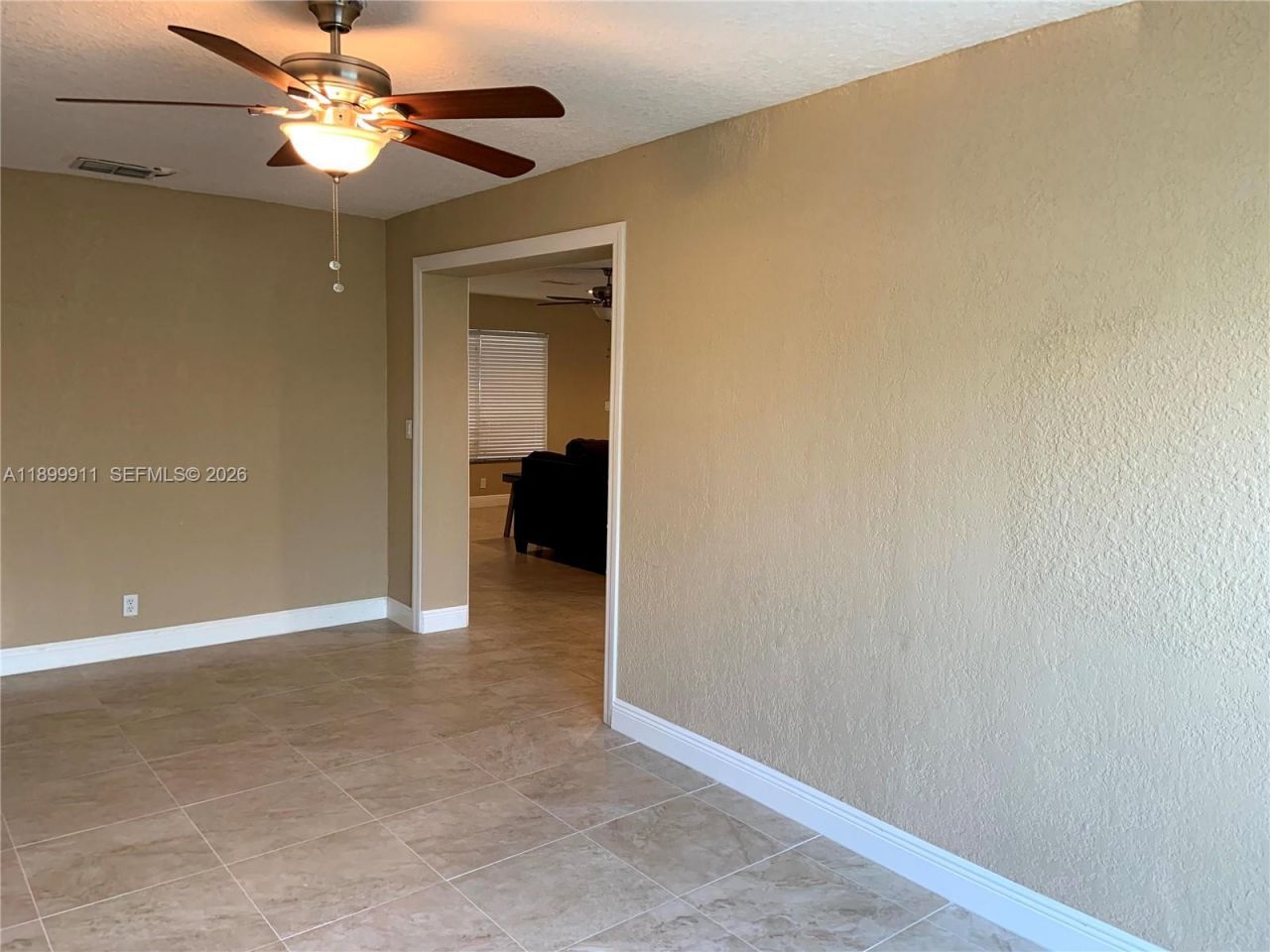 6407 SW 5th St, Pembroke Pines, FL 33023 Photo