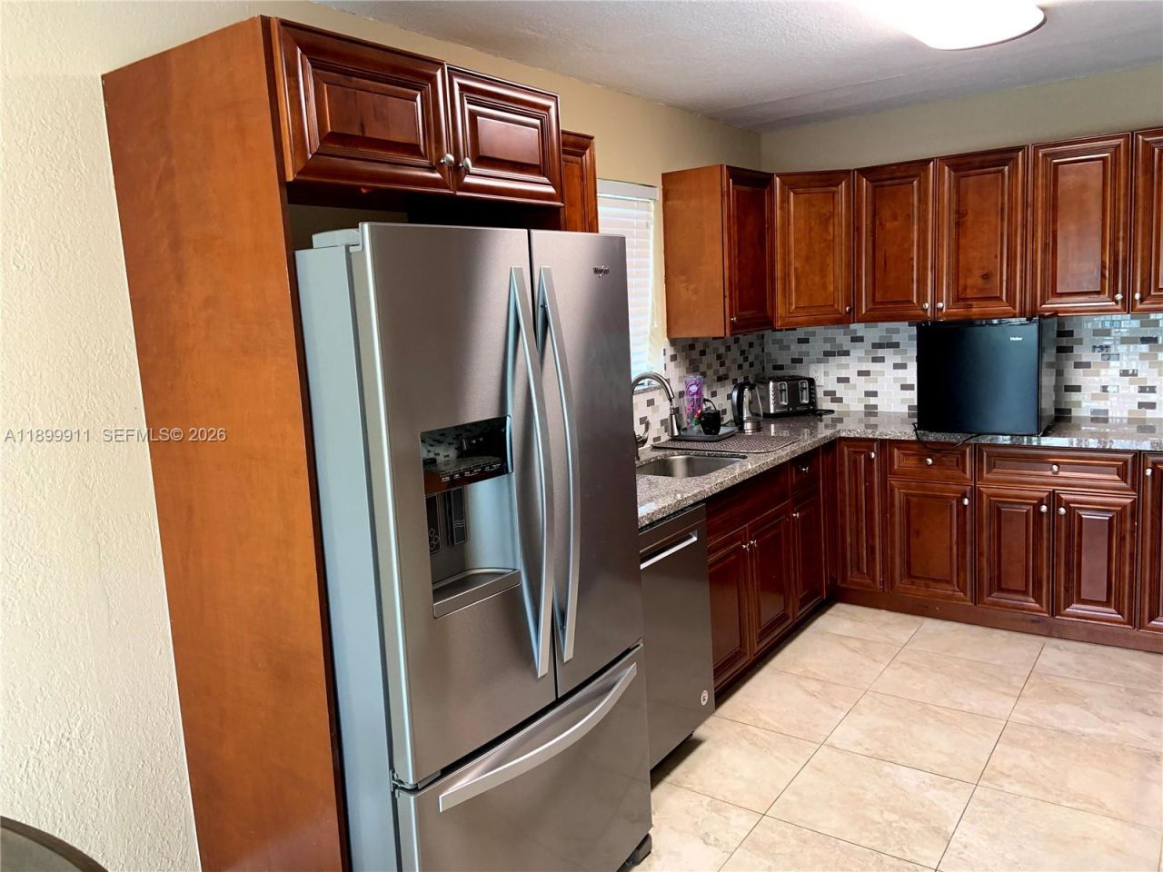 6407 SW 5th St, Pembroke Pines, FL 33023 Photo