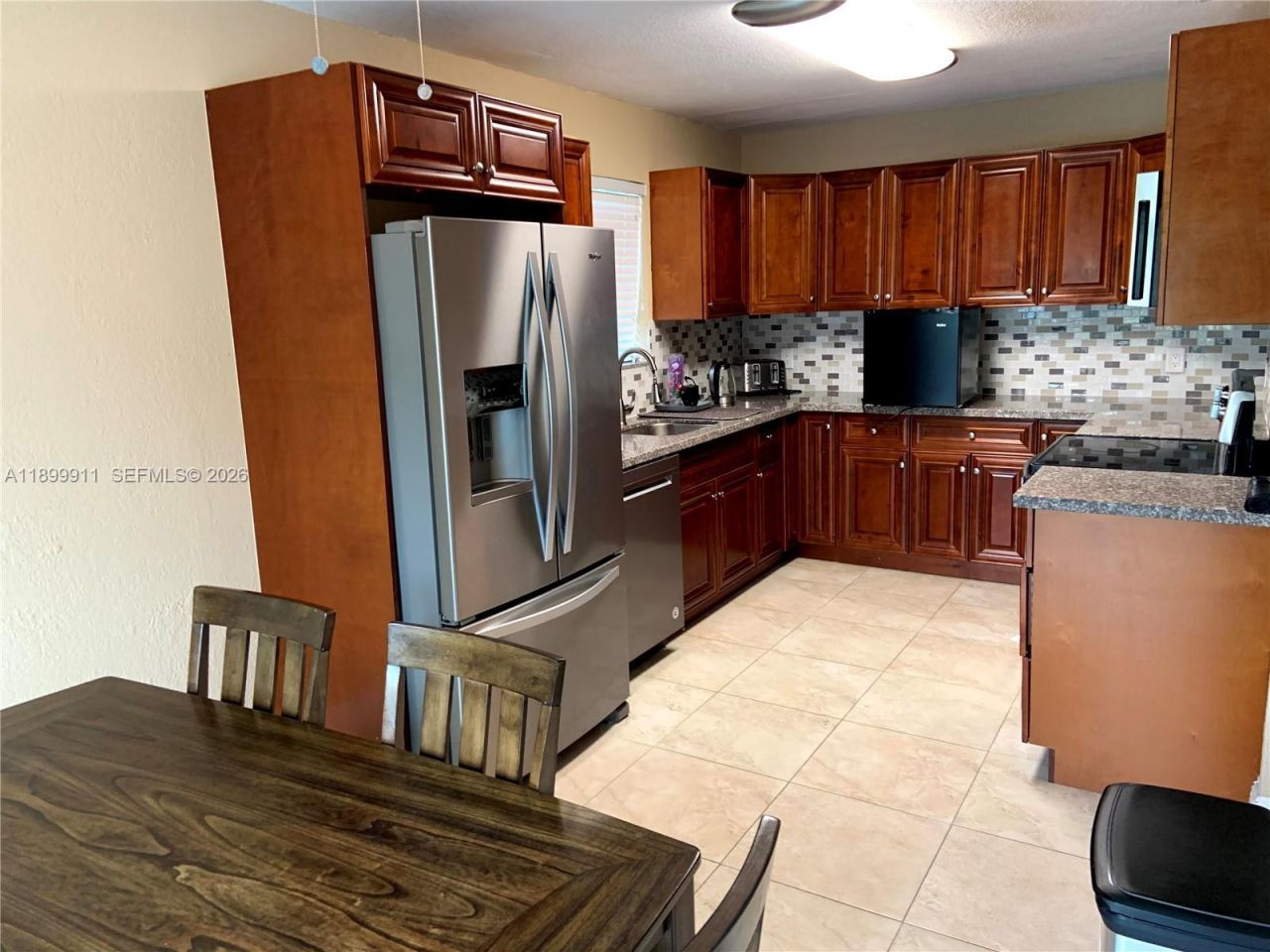 6407 SW 5th St, Pembroke Pines, FL 33023 Photo