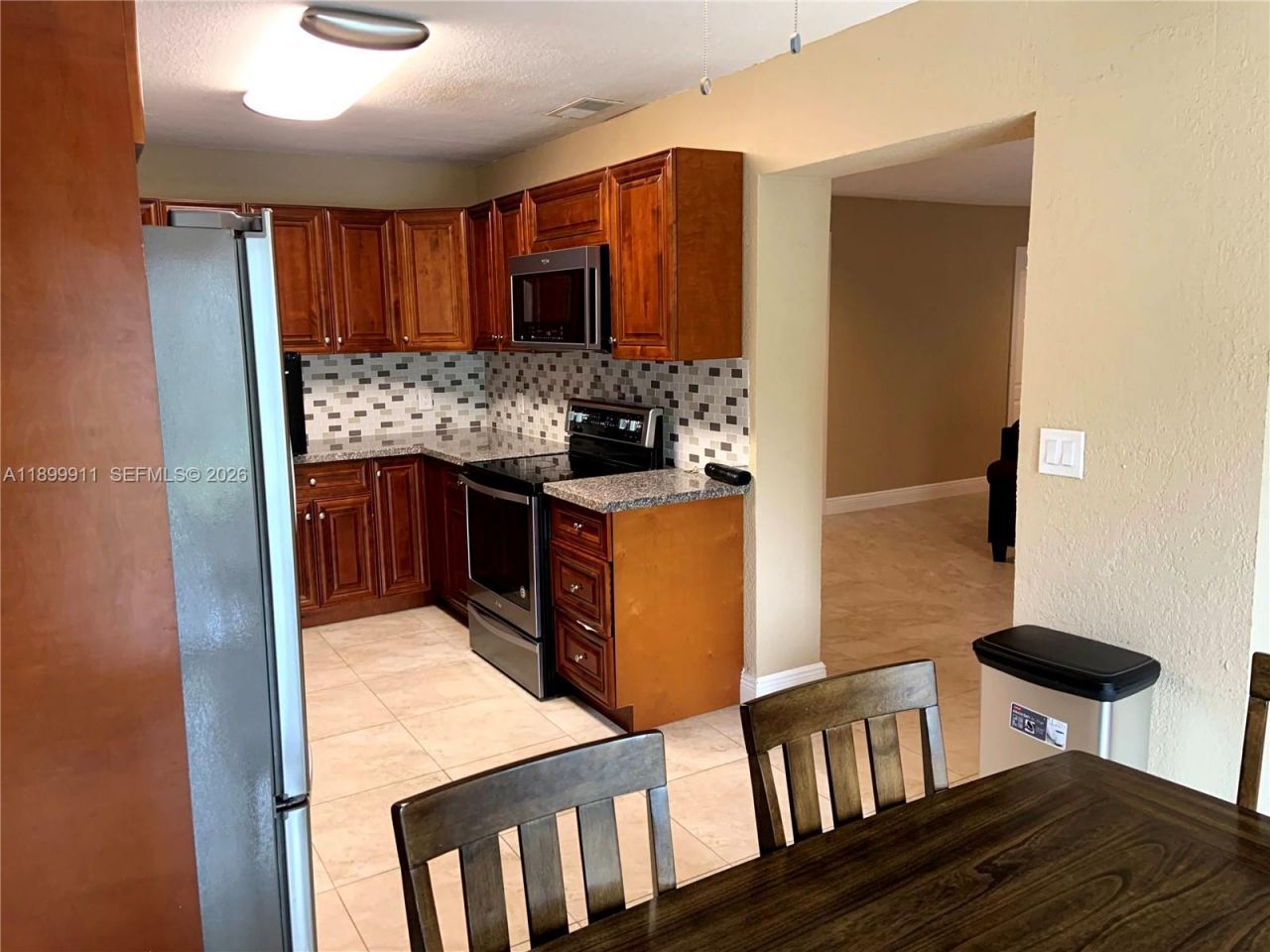 6407 SW 5th St, Pembroke Pines, FL 33023 Photo