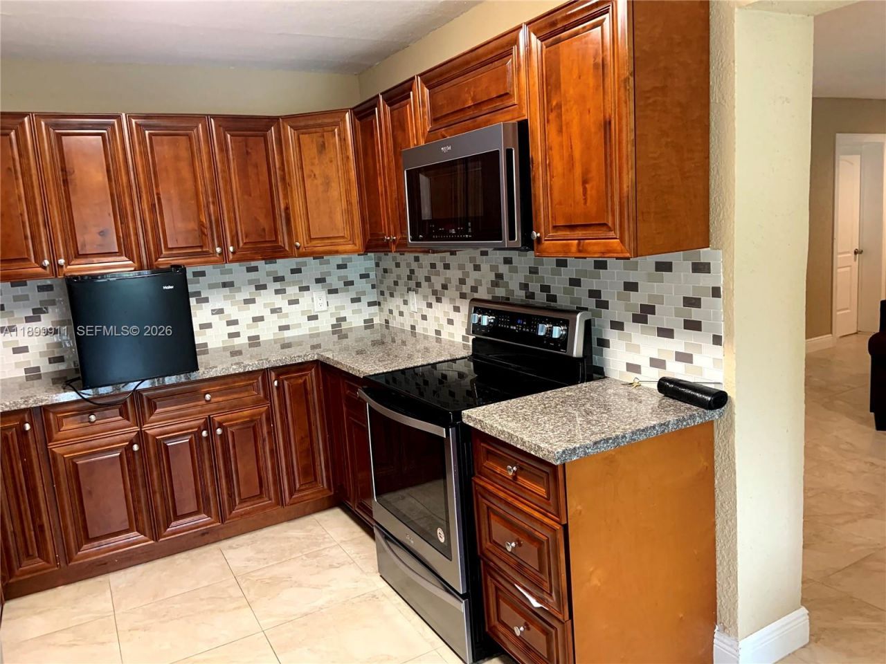 6407 SW 5th St, Pembroke Pines, FL 33023 Photo