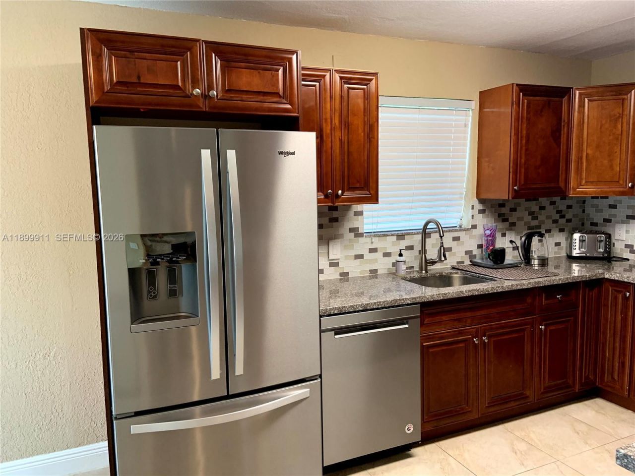 6407 SW 5th St, Pembroke Pines, FL 33023 Photo