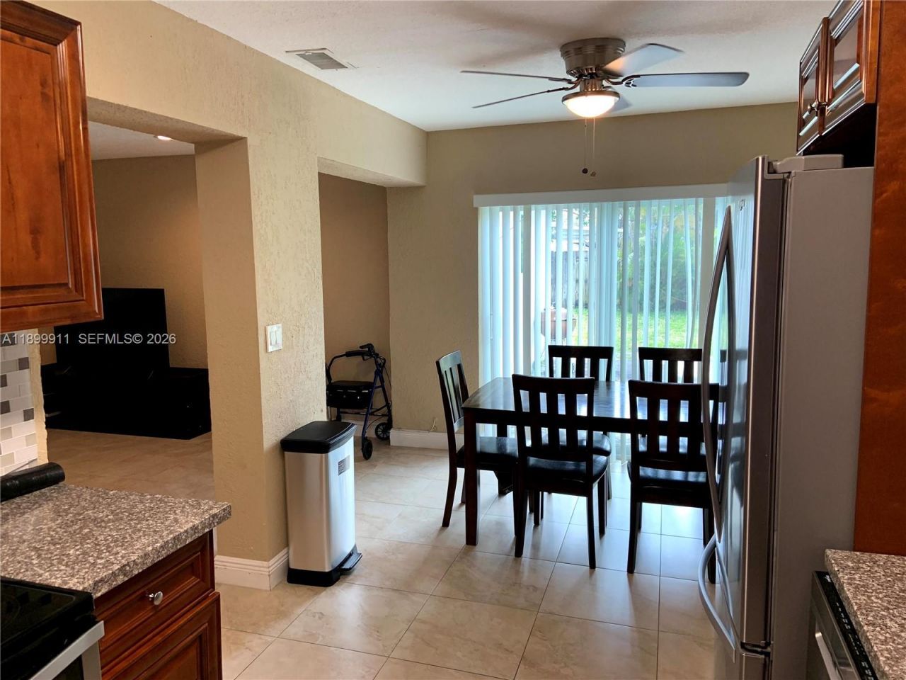 6407 SW 5th St, Pembroke Pines, FL 33023 Photo