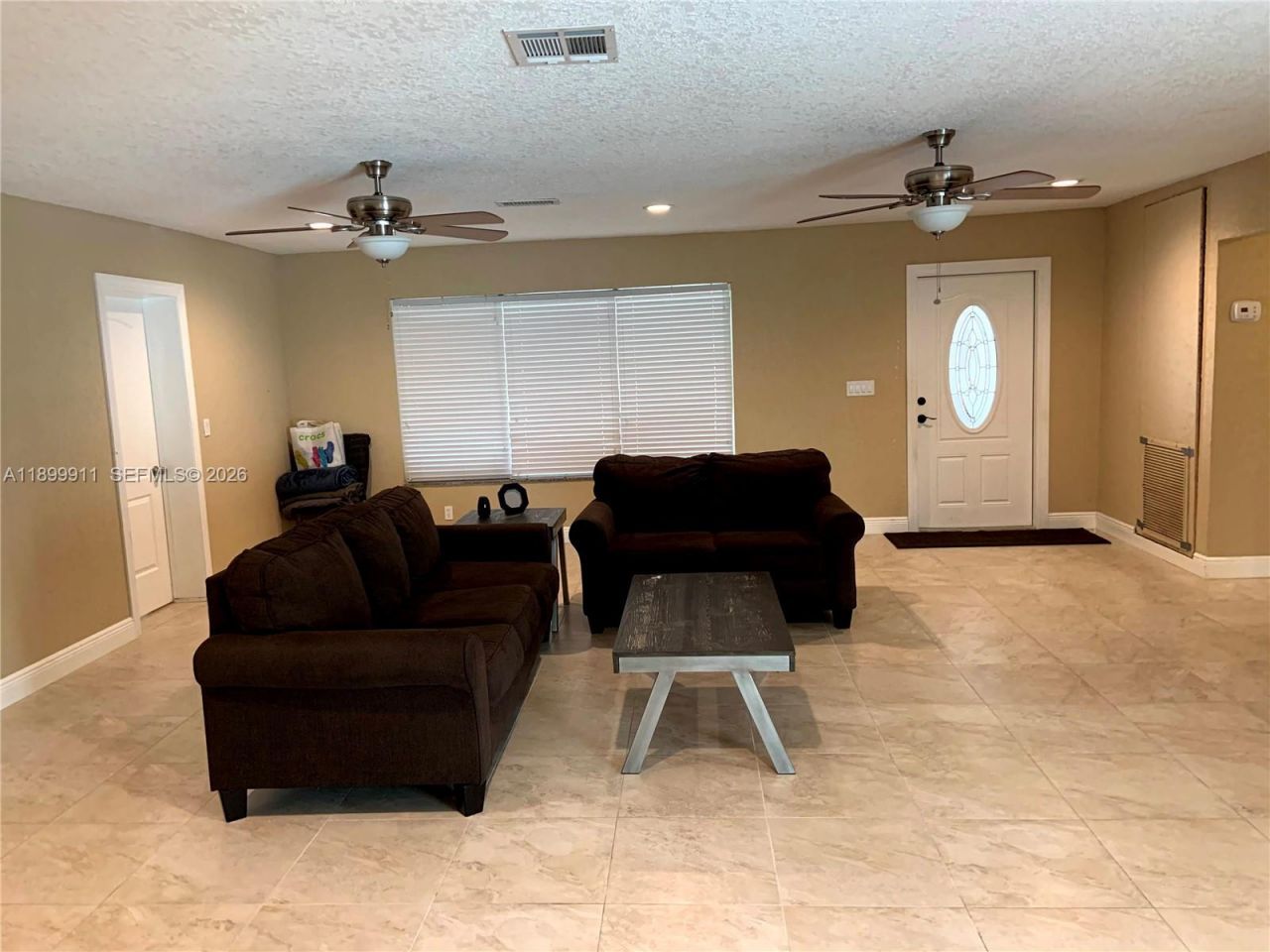 6407 SW 5th St, Pembroke Pines, FL 33023 Photo