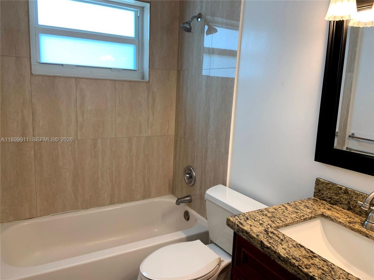 6407 SW 5th St, Pembroke Pines, FL 33023 Photo