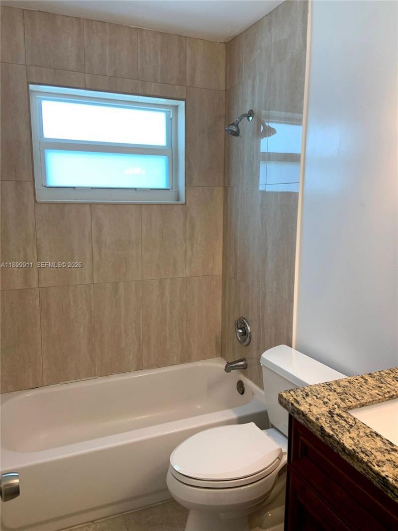 6407 SW 5th St, Pembroke Pines, FL 33023 Photo