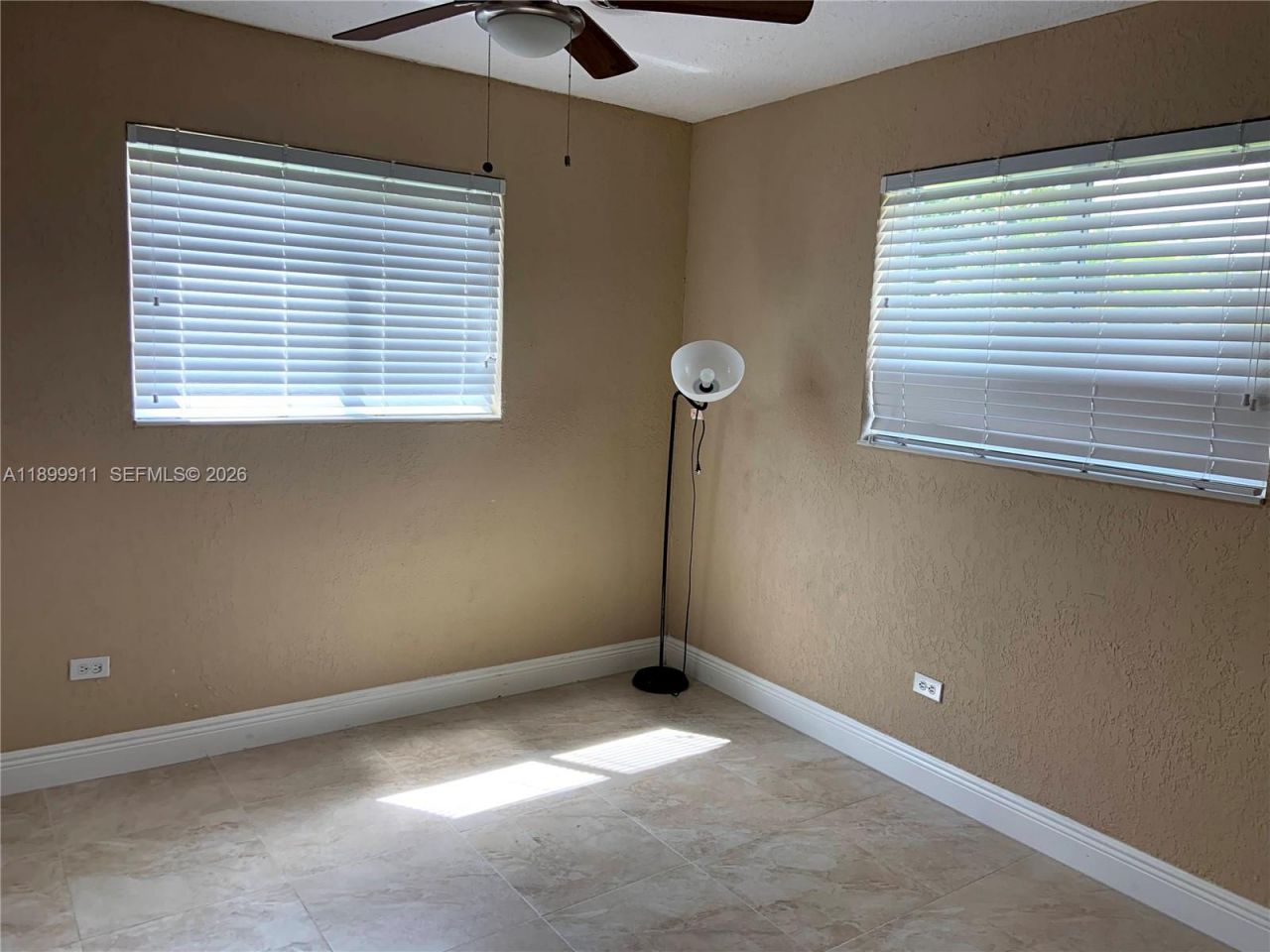 6407 SW 5th St, Pembroke Pines, FL 33023 Photo