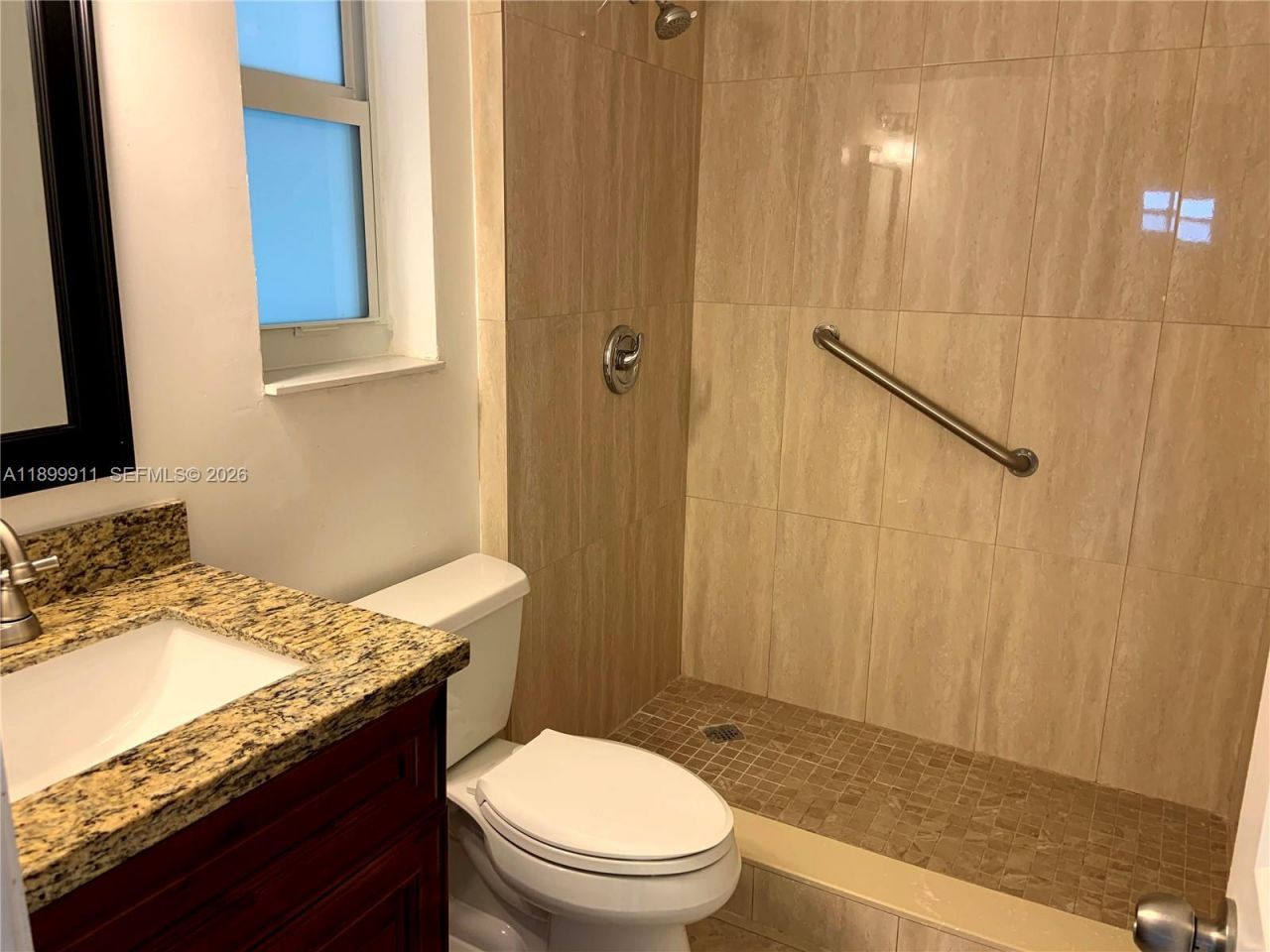 6407 SW 5th St, Pembroke Pines, FL 33023 Photo