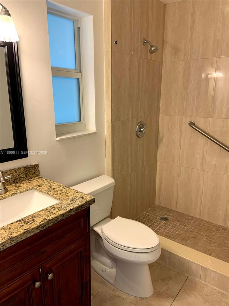 6407 SW 5th St, Pembroke Pines, FL 33023 Photo