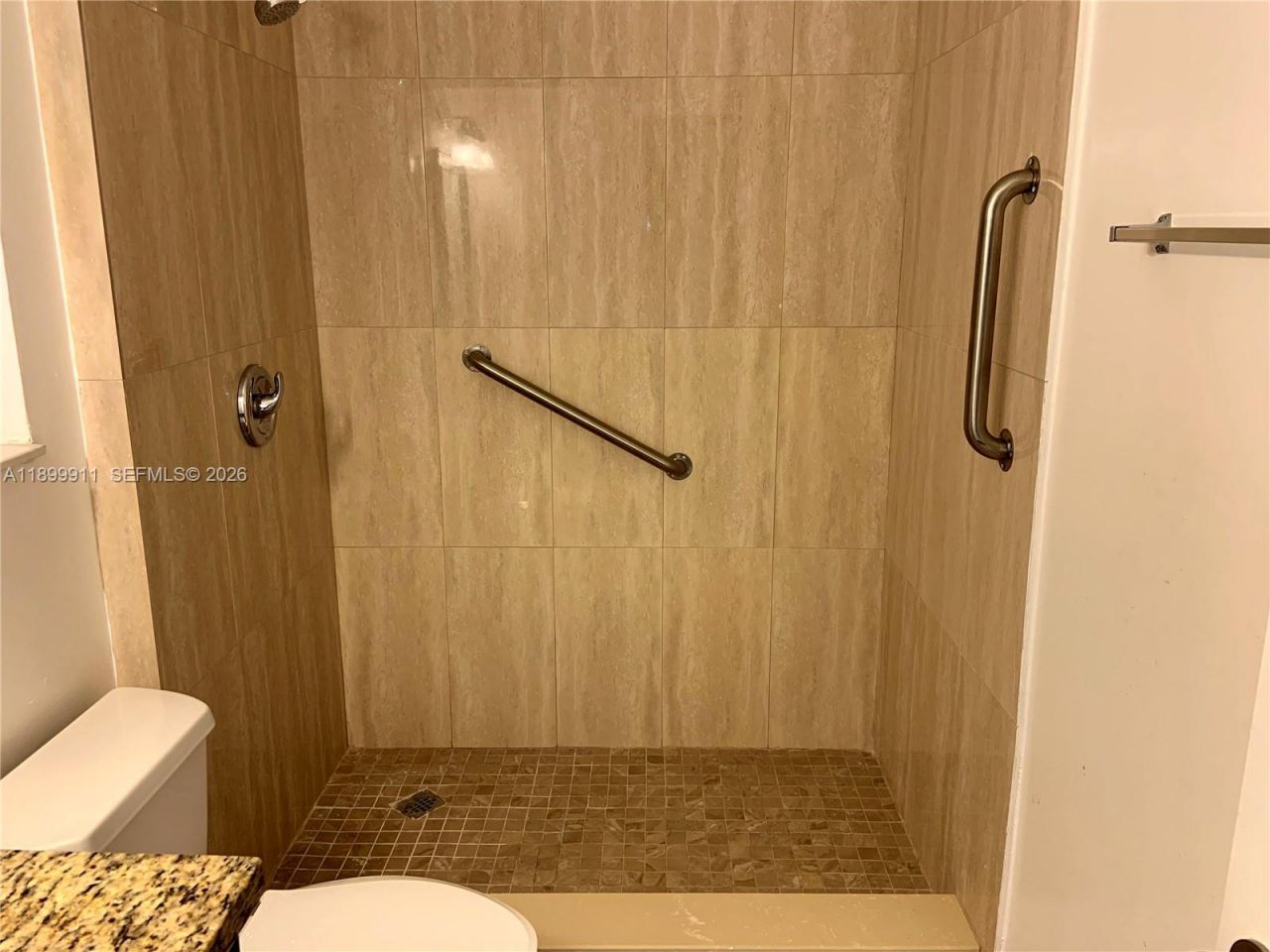 6407 SW 5th St, Pembroke Pines, FL 33023 Photo