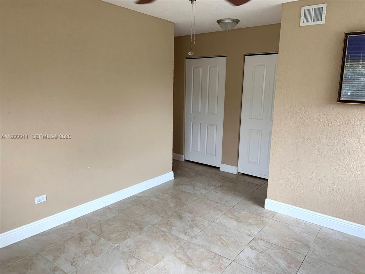 6407 SW 5th St, Pembroke Pines, FL 33023 Photo