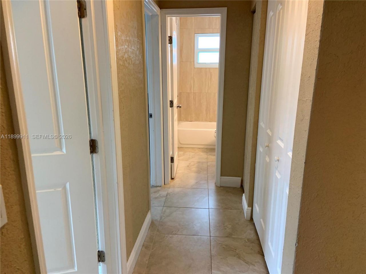 6407 SW 5th St, Pembroke Pines, FL 33023 Photo