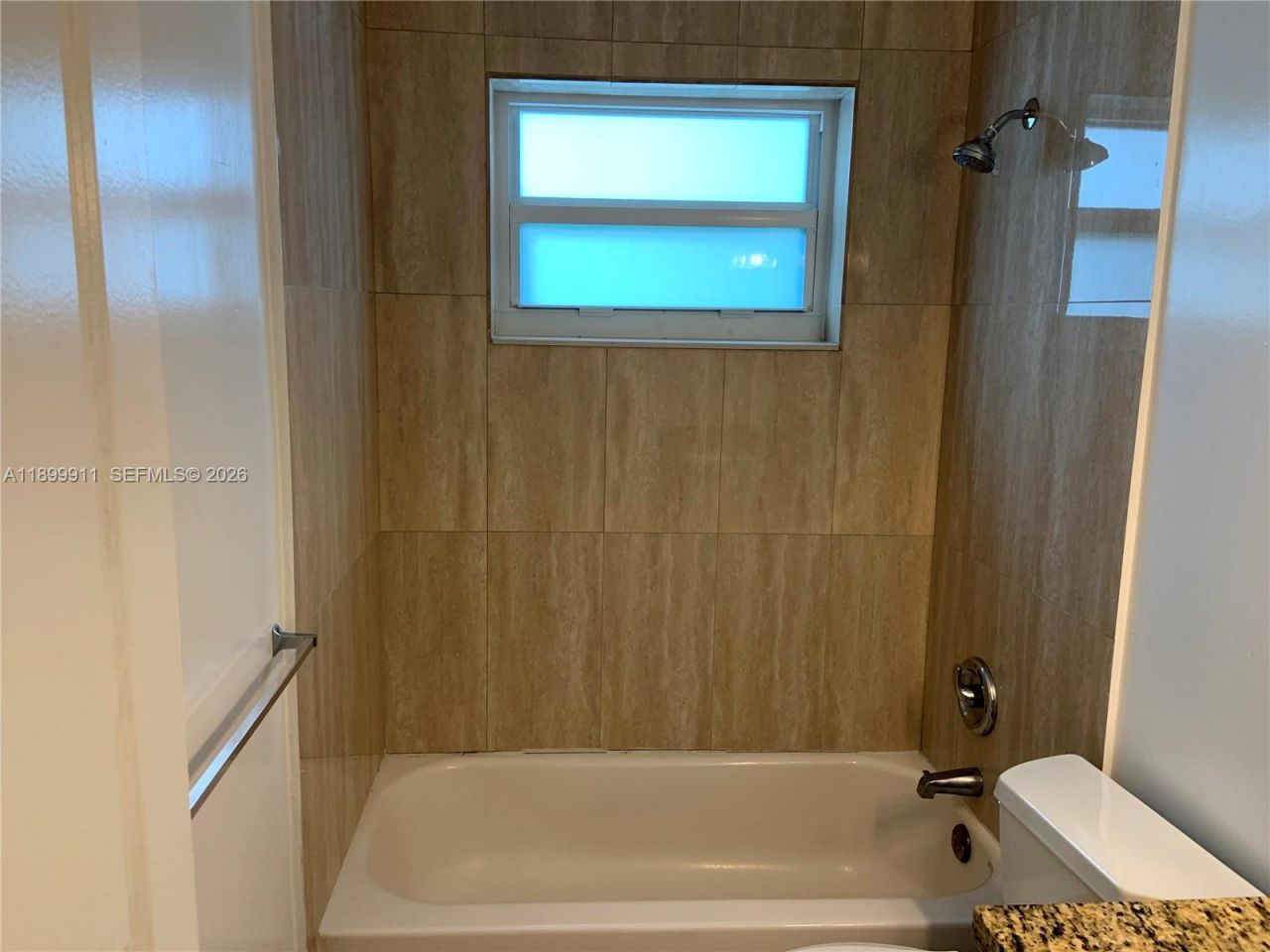 6407 SW 5th St, Pembroke Pines, FL 33023 Photo