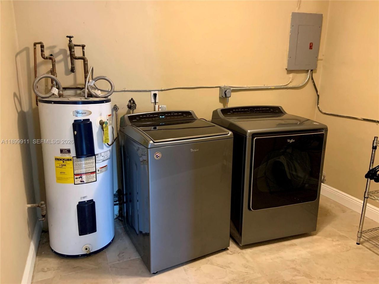 6407 SW 5th St, Pembroke Pines, FL 33023 Photo