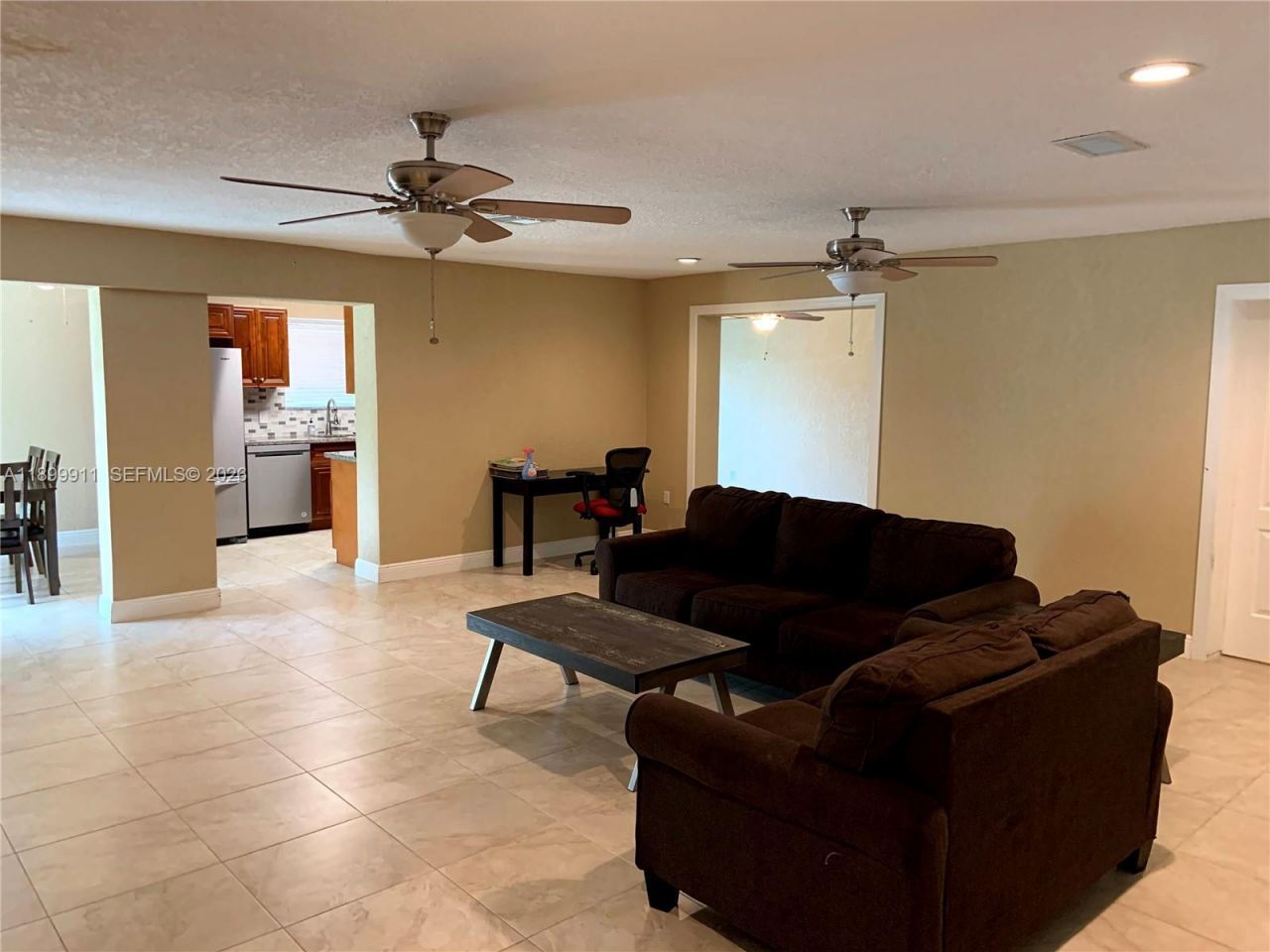 6407 SW 5th St, Pembroke Pines, FL 33023 Photo