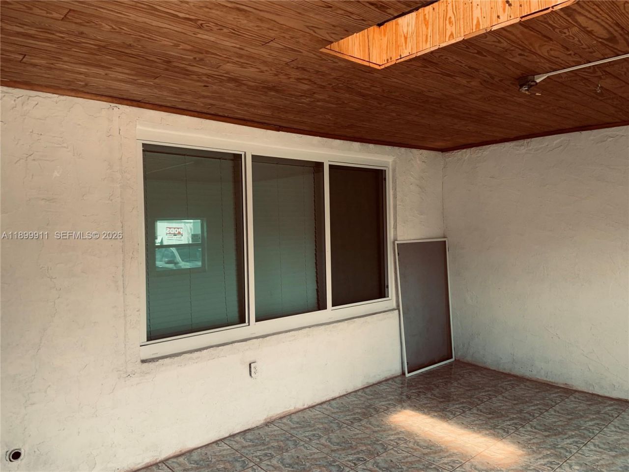 6407 SW 5th St, Pembroke Pines, FL 33023 Photo