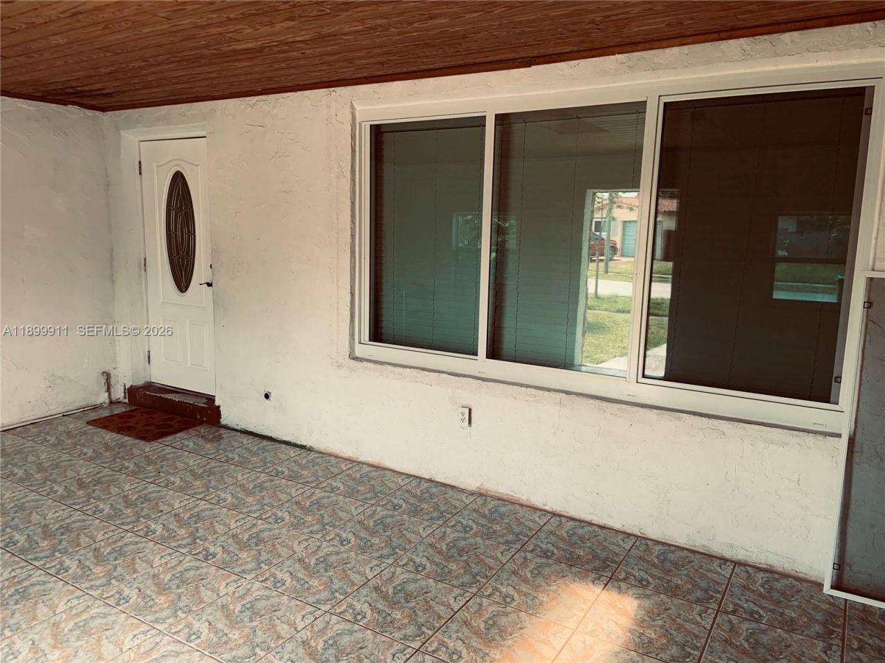 6407 SW 5th St, Pembroke Pines, FL 33023 Photo