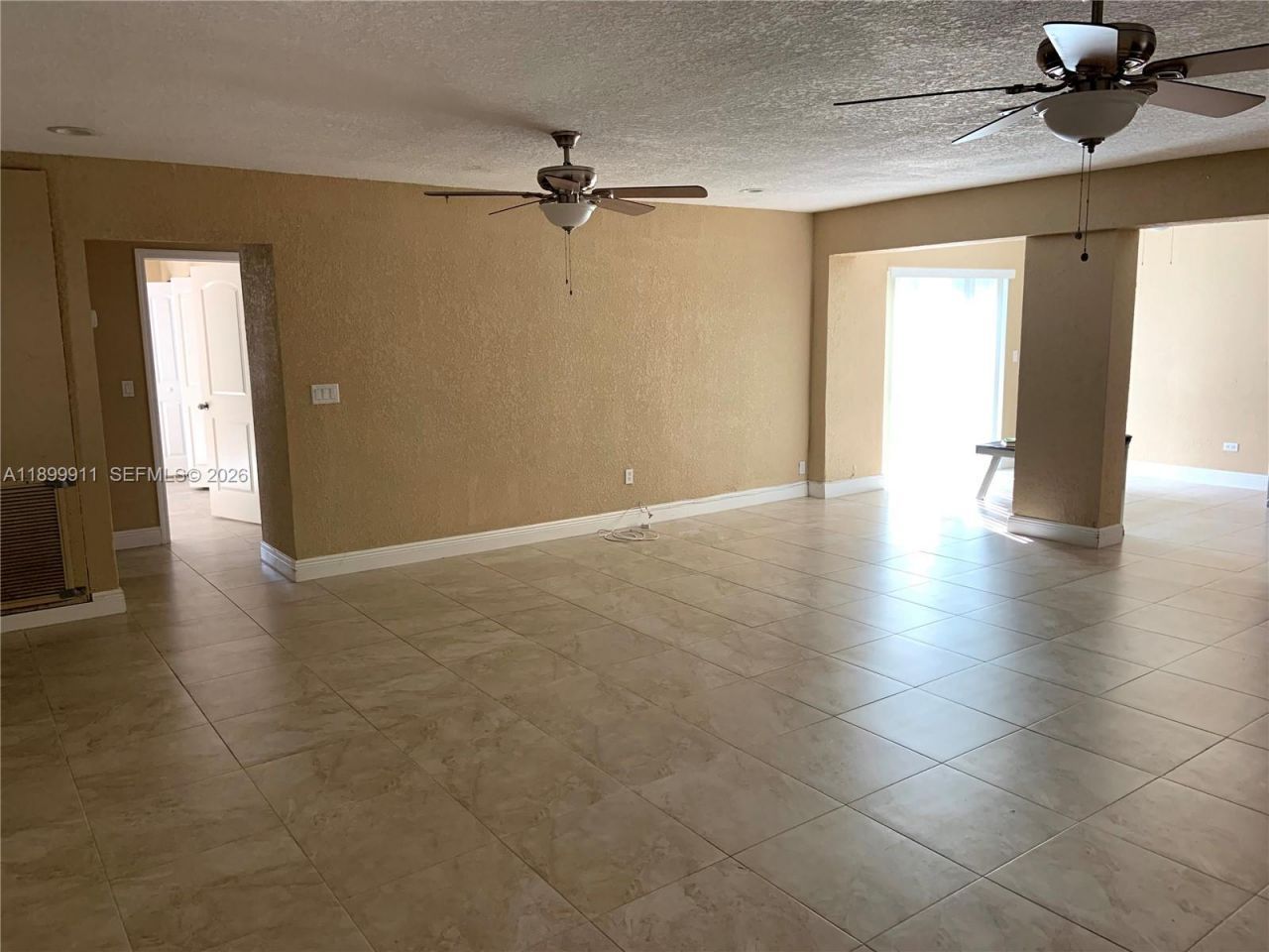 6407 SW 5th St, Pembroke Pines, FL 33023 Photo