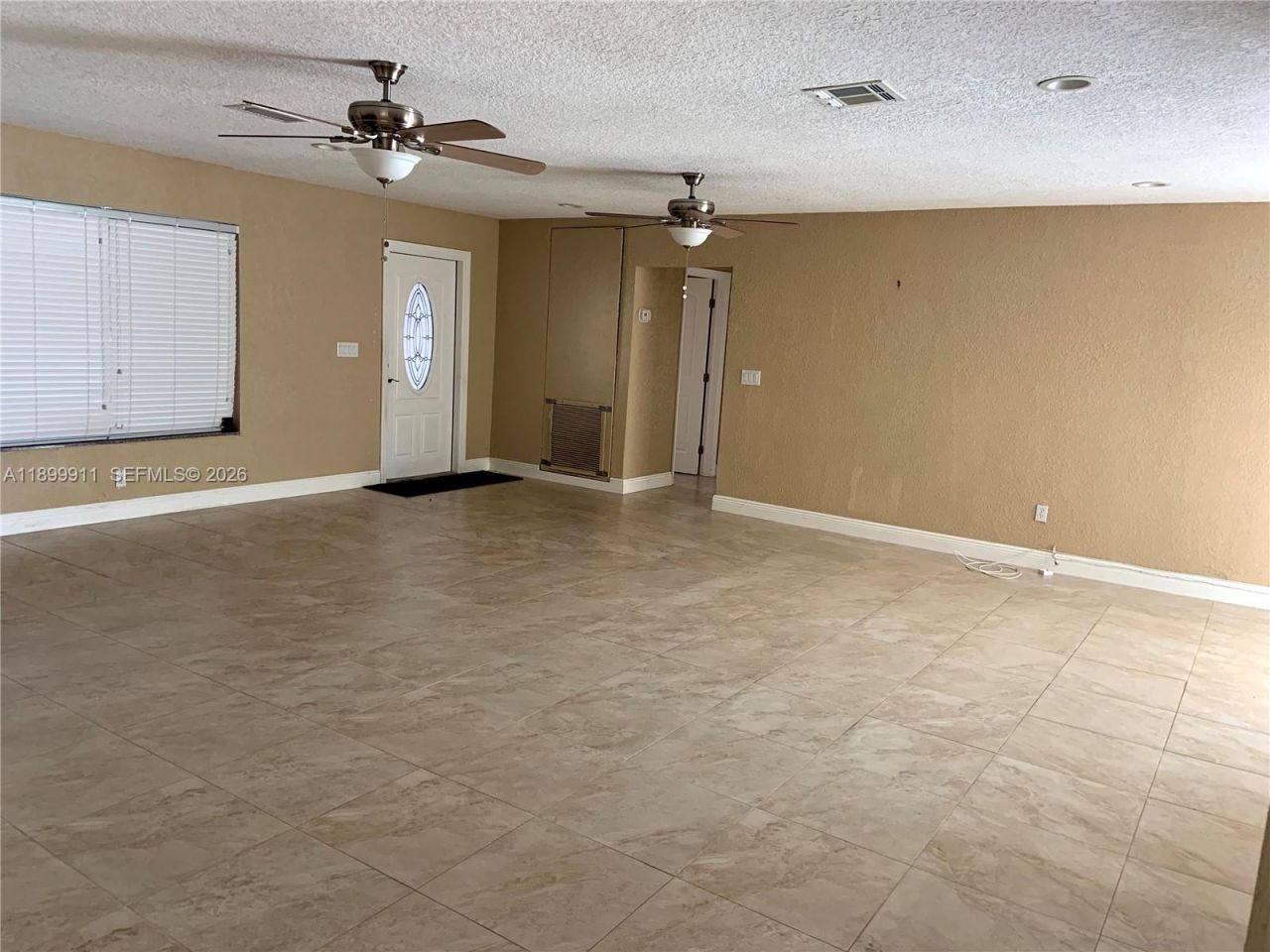 6407 SW 5th St, Pembroke Pines, FL 33023 Photo