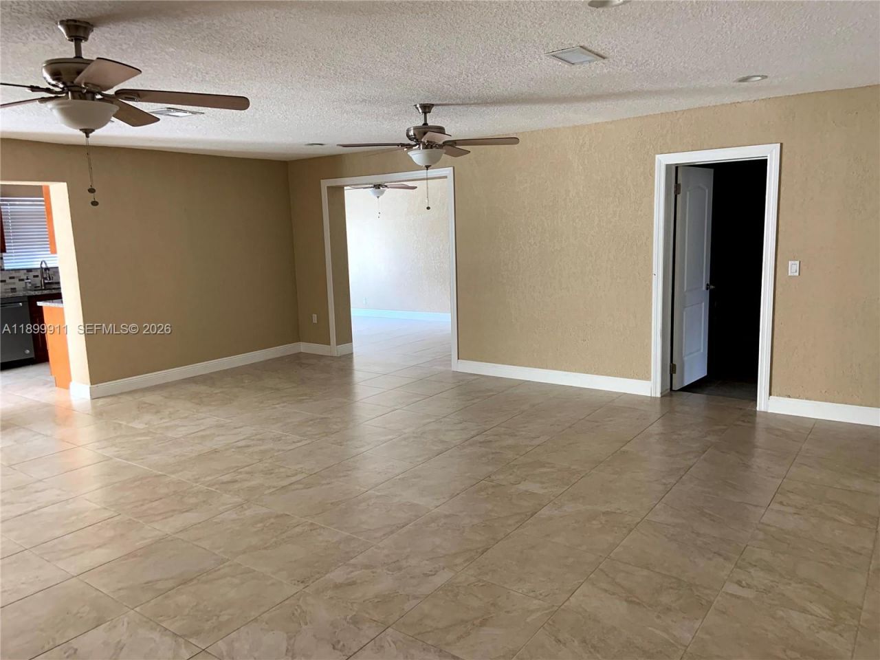 6407 SW 5th St, Pembroke Pines, FL 33023 Photo