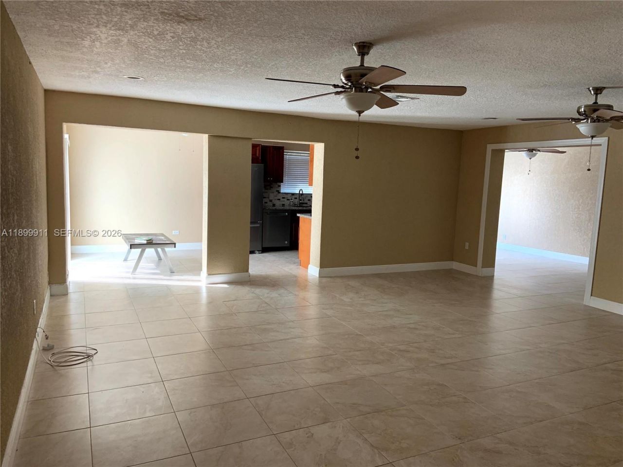 6407 SW 5th St, Pembroke Pines, FL 33023 Photo