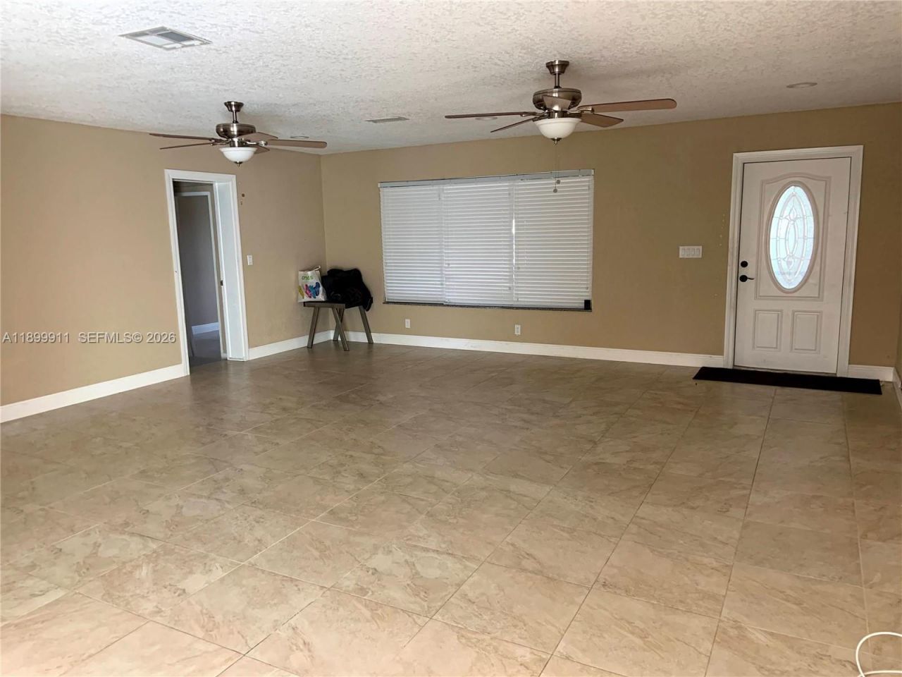 6407 SW 5th St, Pembroke Pines, FL 33023 Photo