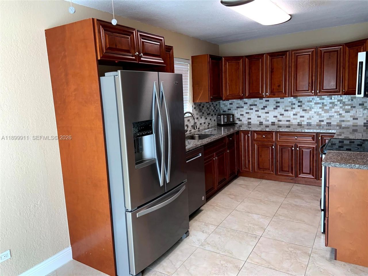 6407 SW 5th St, Pembroke Pines, FL 33023 Photo