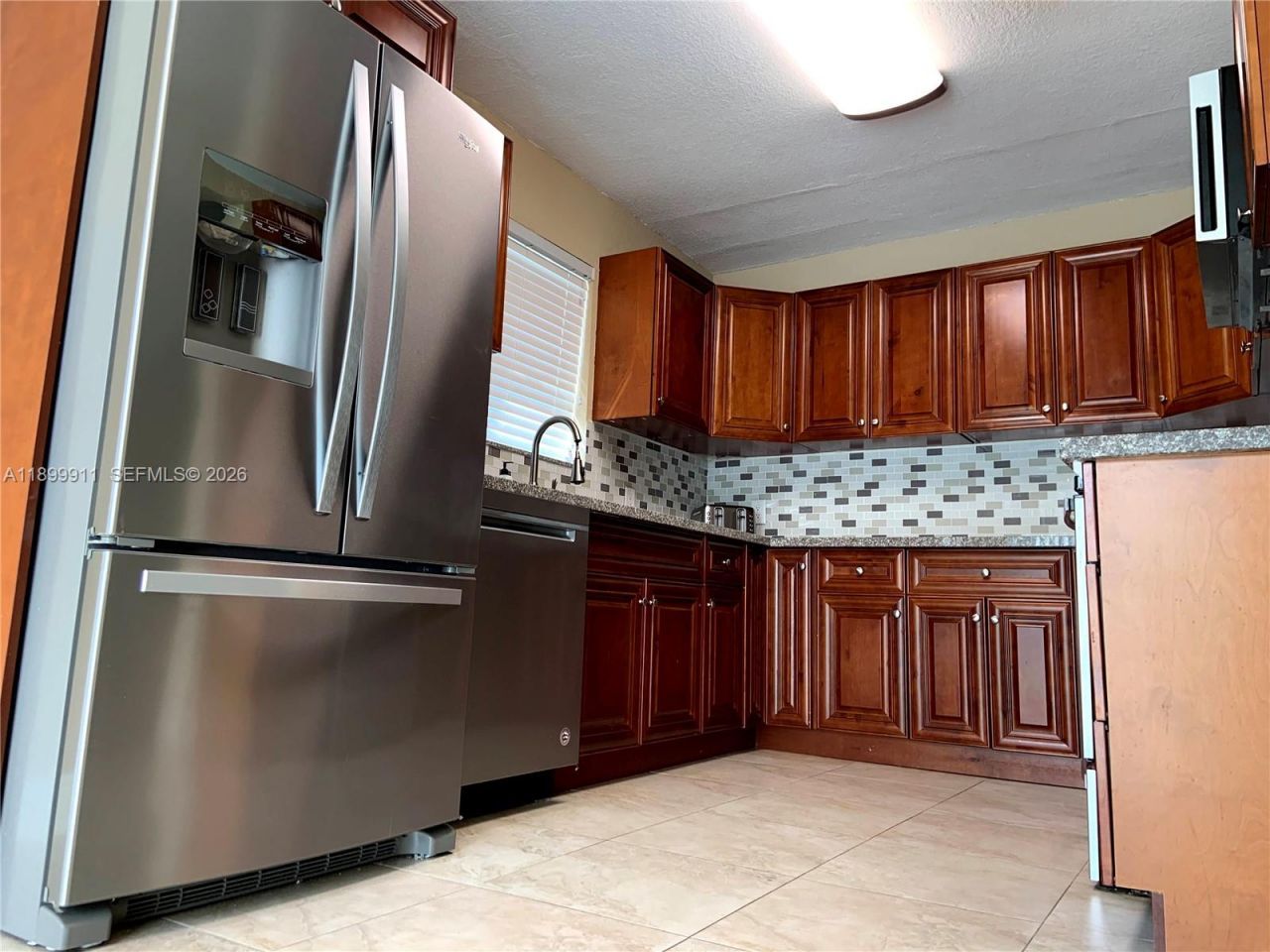 6407 SW 5th St, Pembroke Pines, FL 33023 Photo