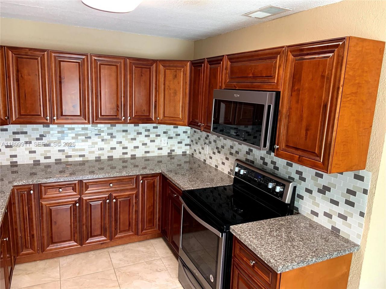 6407 SW 5th St, Pembroke Pines, FL 33023 Photo