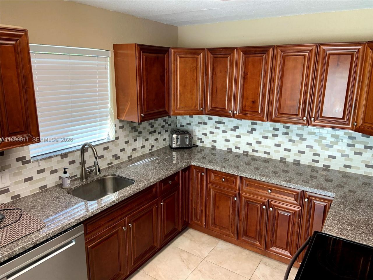 6407 SW 5th St, Pembroke Pines, FL 33023 Photo