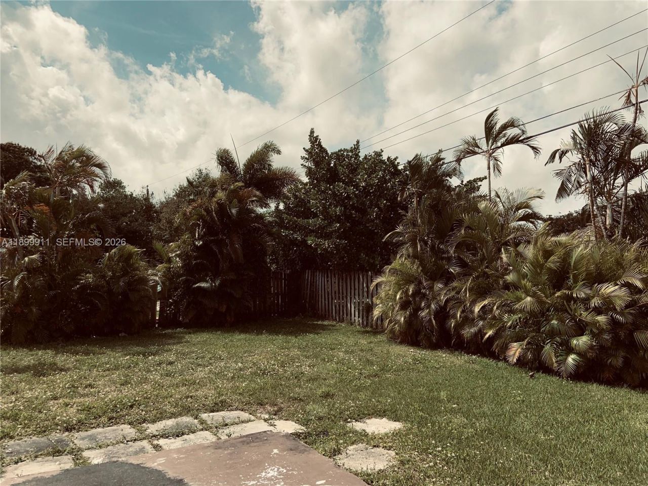 6407 SW 5th St, Pembroke Pines, FL 33023 Photo