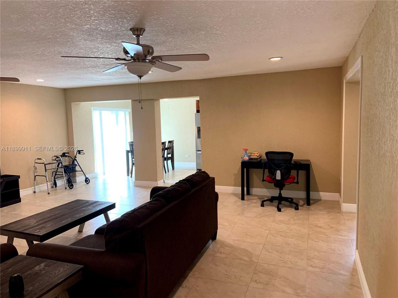 6407 SW 5th St, Pembroke Pines, FL 33023 Photo