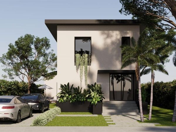 1820 SW 10th, Miami, FL 33135