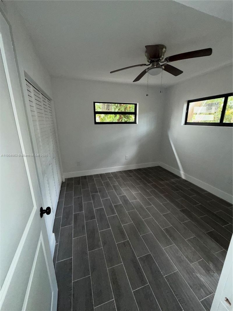 3803 Thomas Ave, Unit 3803, Miami, FL 33133 Photo