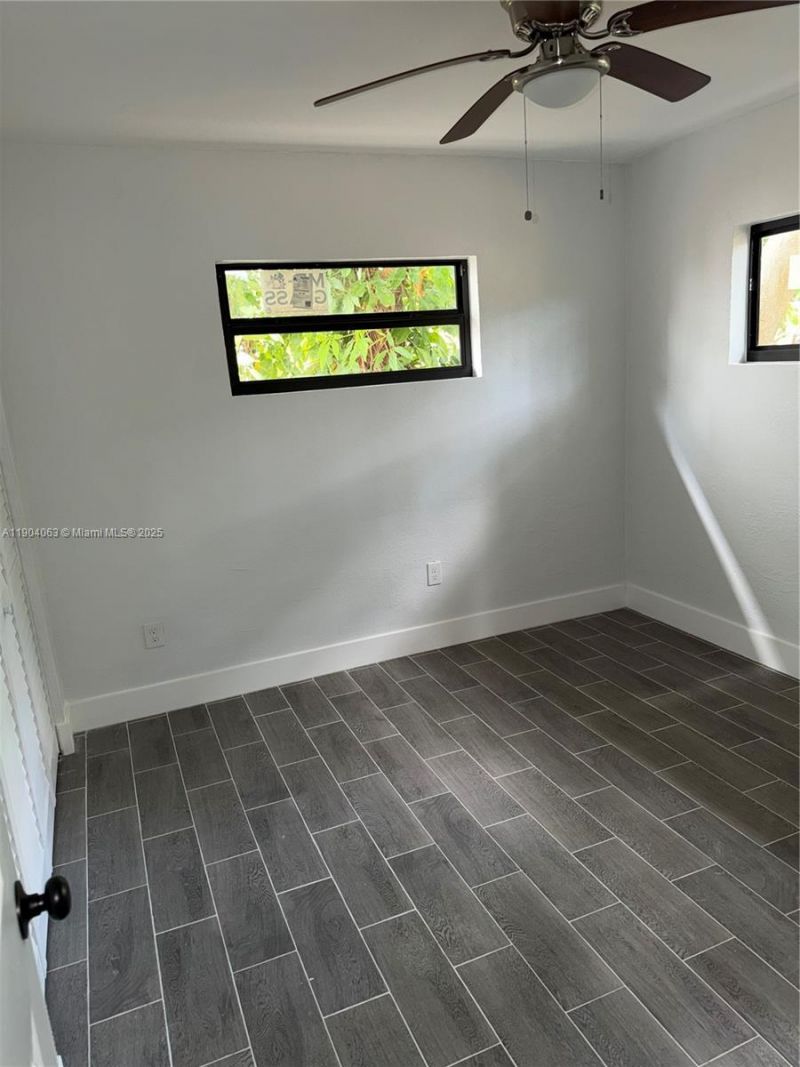 3803 Thomas Ave, Unit 3803, Miami, FL 33133 Photo