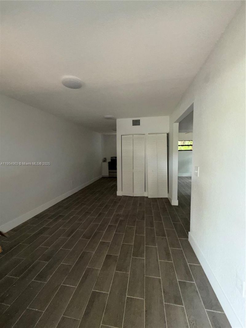 3803 Thomas Ave, Unit 3803, Miami, FL 33133 Photo