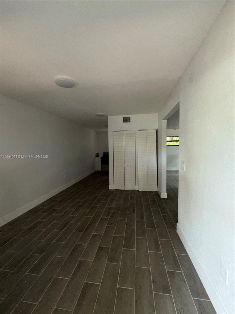 3803 Thomas Ave, Unit 3803, Miami, FL 33133 Photo