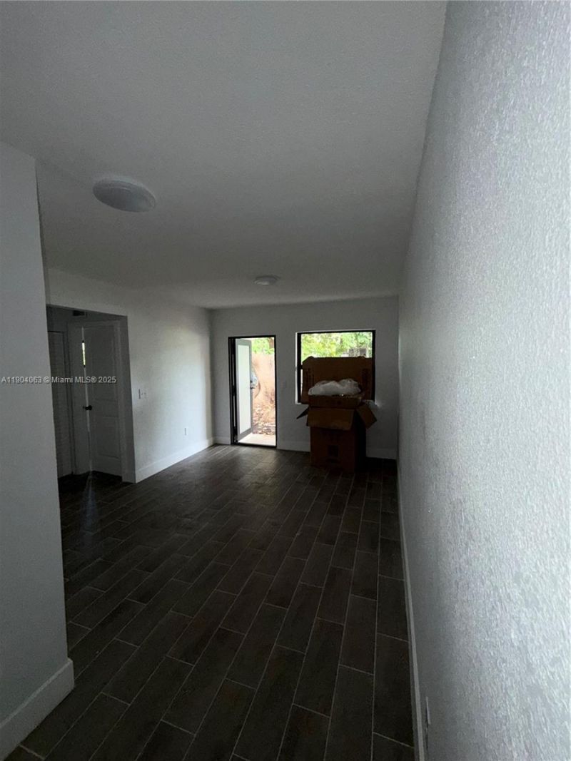 3803 Thomas Ave, Unit 3803, Miami, FL 33133 Photo