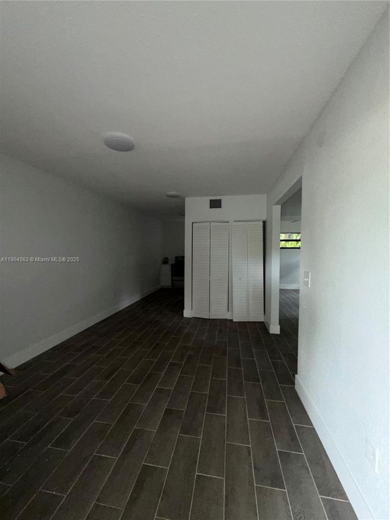 3803 Thomas Ave, Unit 3803, Miami, FL 33133 Photo