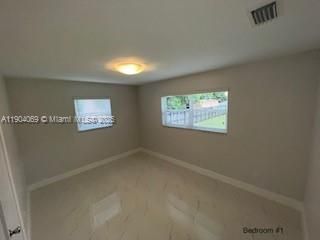 6300 NW 37th Ter, Unit 6300, Virginia Gardens, FL 33166 Photo